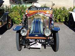 2011_rallye_des_princes (70)